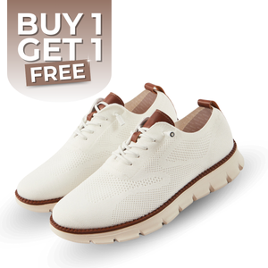 Citizen - Ultra Barefoot Shoes - (Buy 1 Get 1 Free)