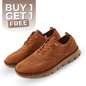 Citizen - Ultra Barefoot Shoes - (Buy 1 Get 1 Free)