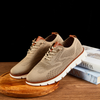 Citizen - Ultra Barefoot Shoes - (Limited Time Secret Offer 40% Off)