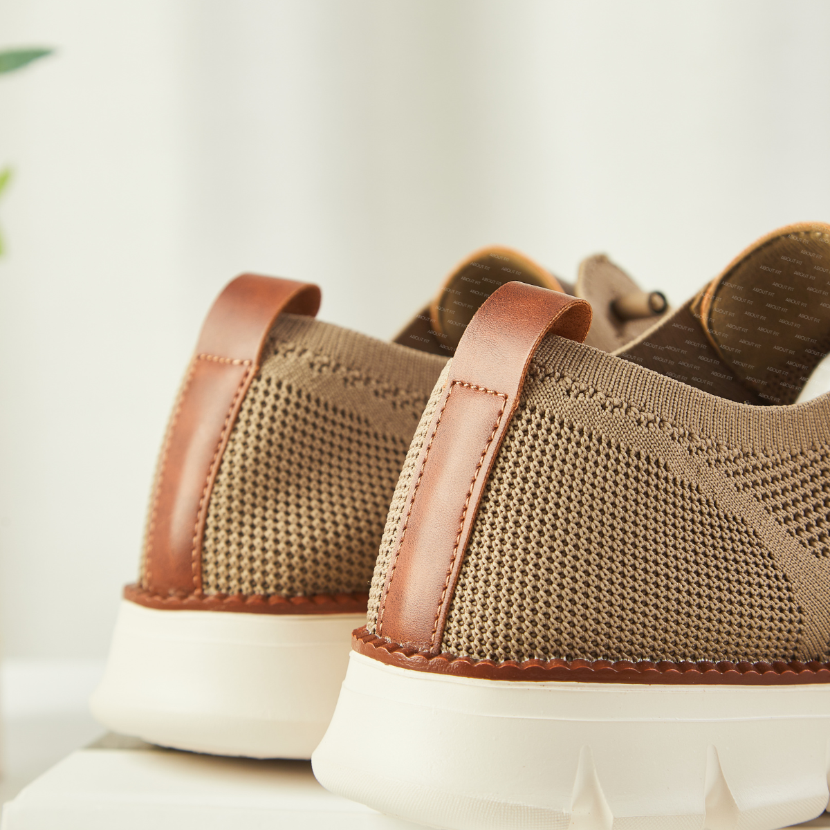 Citizen - Ultra Barefoot Shoes - (Limited Time Secret Offer 40% Off)